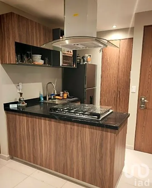 Departamento en venta · Narvarte Oriente, Narvarte, Benito Juárez, Ciudad de México Departamento en venta · Narvarte Oriente, Narvarte, Benito Juárez, Ciudad de México