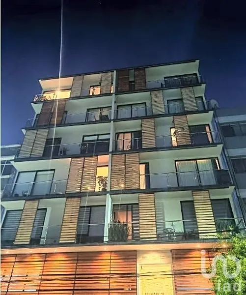 Departamento en venta · Narvarte Oriente, Narvarte, Benito Juárez, Ciudad de México Departamento en venta · Narvarte Oriente, Narvarte, Benito Juárez, Ciudad de México
