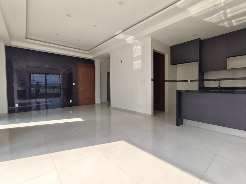 Departamento en venta · San Jerónimo Lídice, La Magdalena Contreras, Ciudad de México Departamento en venta · San Jerónimo Lídice, La Magdalena Contreras, Ciudad de México