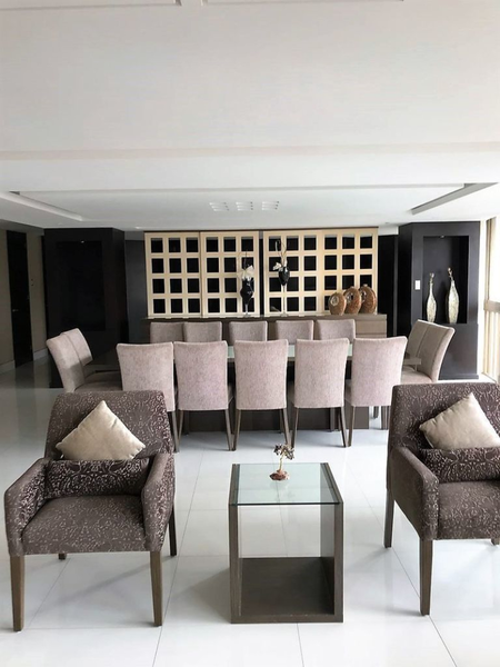 Departamento en venta · Polanco, Miguel Hidalgo, Ciudad de México Departamento en venta · Polanco, Miguel Hidalgo, Ciudad de México