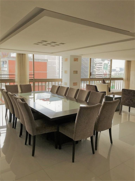 Departamento en venta · Polanco, Miguel Hidalgo, Ciudad de México Departamento en venta · Polanco, Miguel Hidalgo, Ciudad de México