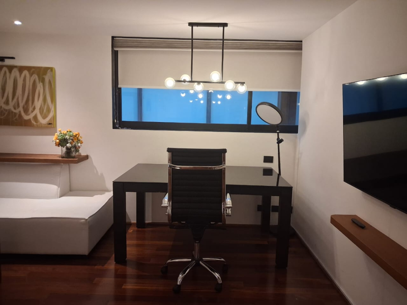 Foto 14