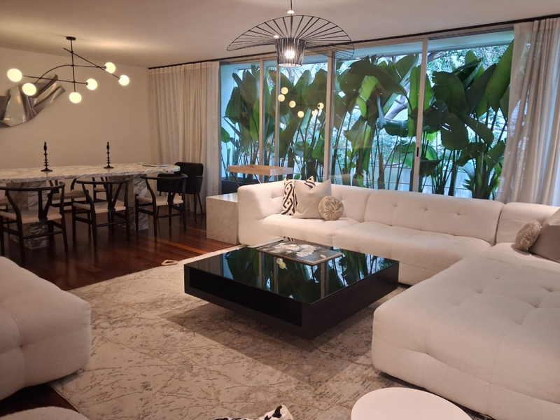 Departamento en venta · Polanco, Miguel Hidalgo, Ciudad de México Departamento en venta · Polanco, Miguel Hidalgo, Ciudad de México
