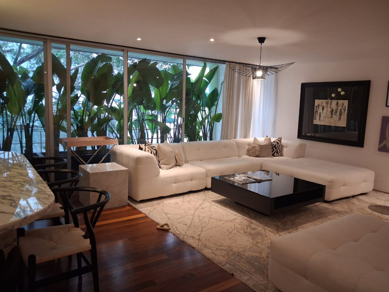 Departamento en venta · Polanco, Miguel Hidalgo, Ciudad de México Departamento en venta · Polanco, Miguel Hidalgo, Ciudad de México