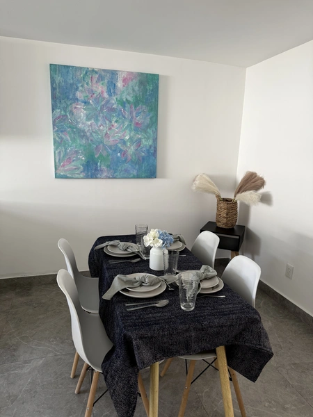 DesayunadorF2.jpg