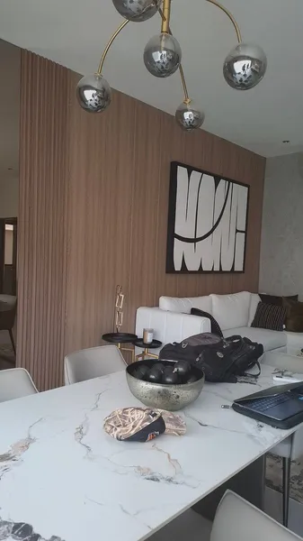 Casa en venta · Los Rodríguez, Santiago, Nuevo León Casa en venta · Los Rodríguez, Santiago, Nuevo León