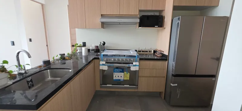 Departamento en venta · Portales Oriente, Portales, Benito Juárez, Ciudad de México