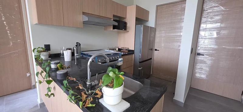 Departamento en venta · Portales Oriente, Portales, Benito Juárez, Ciudad de México