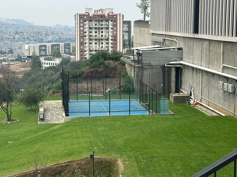 Foto 12
