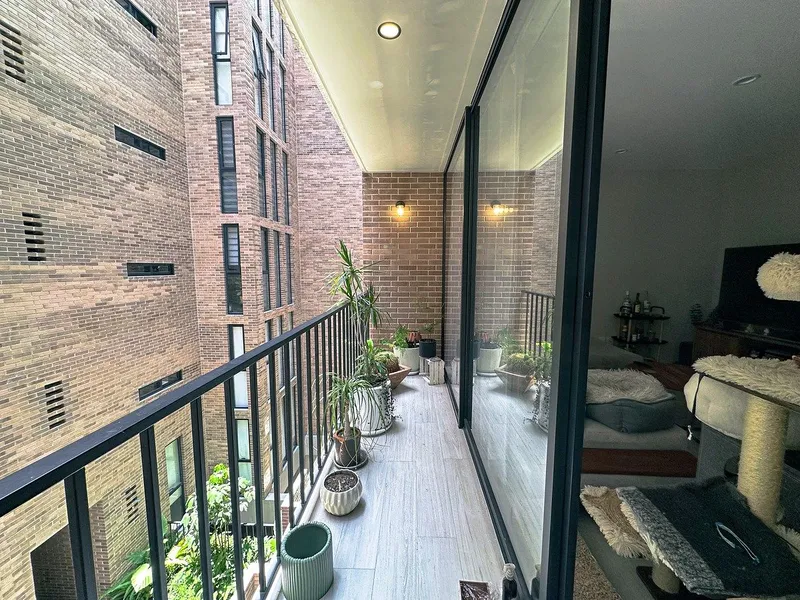 Departamento en venta · Del Valle Norte, Del Valle, Benito Juárez, Ciudad de México