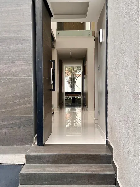Casa en venta · Huixquilucan, Estado de México Casa en venta · Huixquilucan, Estado de México
