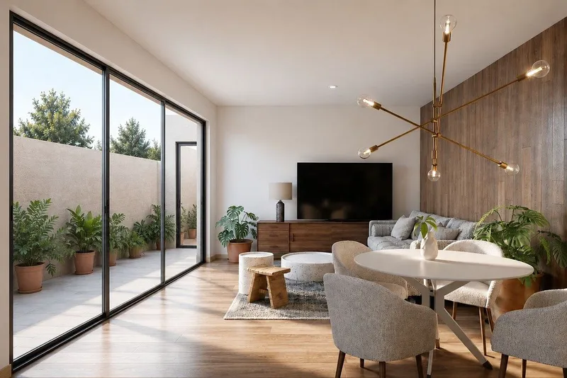 Departamento en venta · Roma Norte, Roma, Cuauhtémoc, Ciudad de México