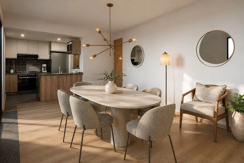Departamento en venta · Roma Norte, Roma, Cuauhtémoc, Ciudad de México