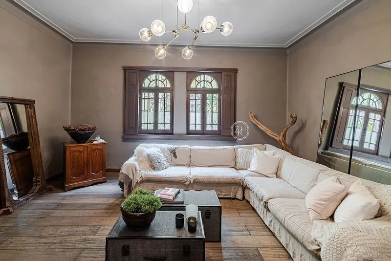 Casa en renta · Roma Sur, Roma, Cuauhtémoc, Ciudad de México