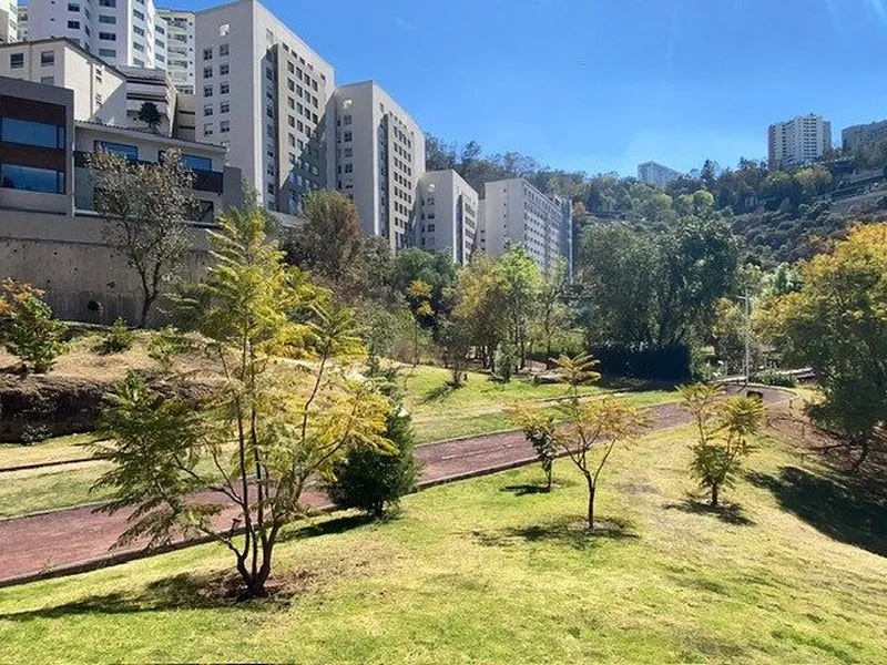 Foto 31