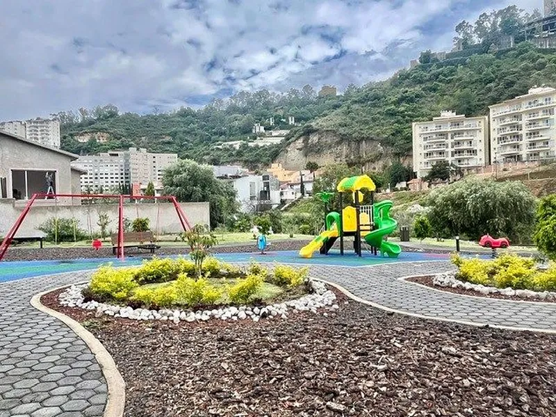 Foto 30