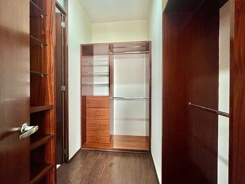 Foto 23
