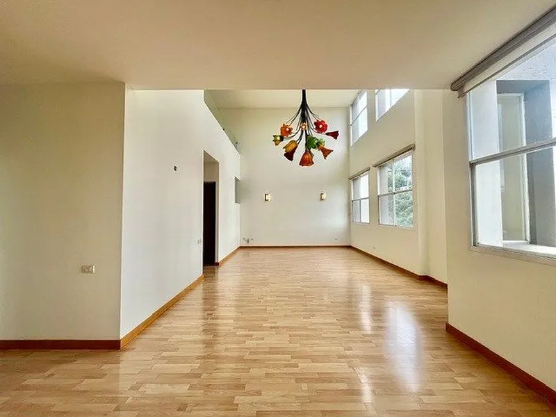 Departamento en venta · Huixquilucan, Estado de México Departamento en venta · Huixquilucan, Estado de México