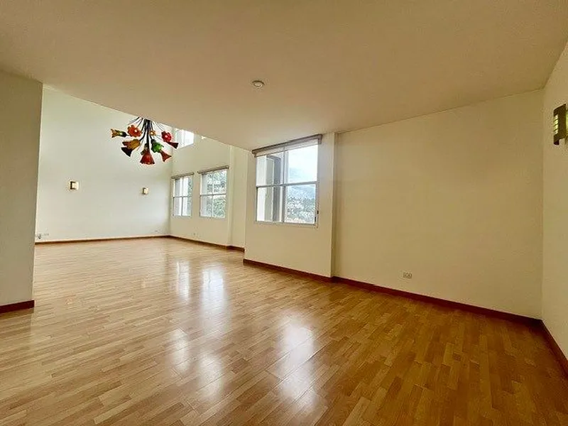 Departamento en venta · Huixquilucan, Estado de México Departamento en venta · Huixquilucan, Estado de México