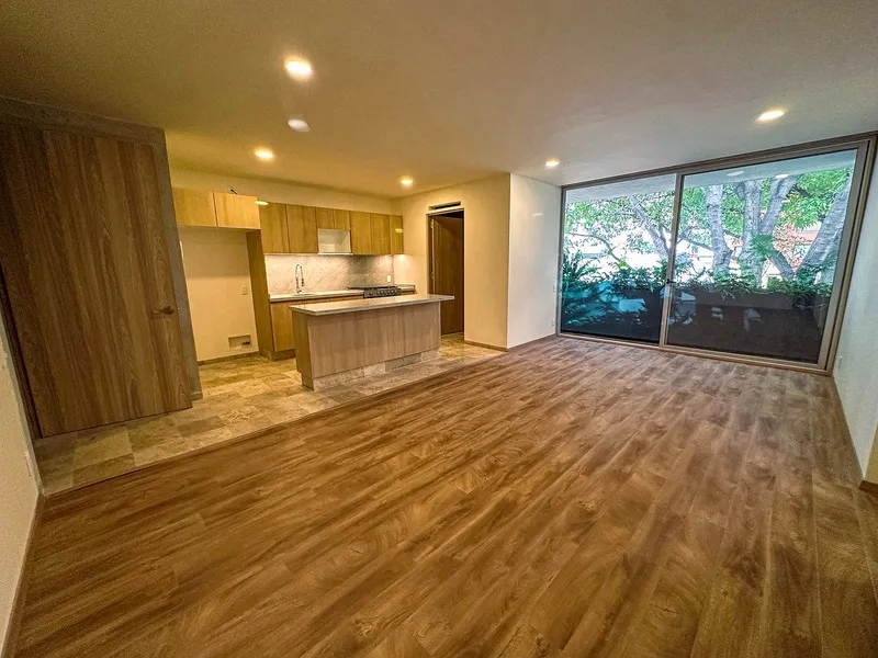 Departamento en venta · Narvarte Oriente, Narvarte, Benito Juárez, Ciudad de México