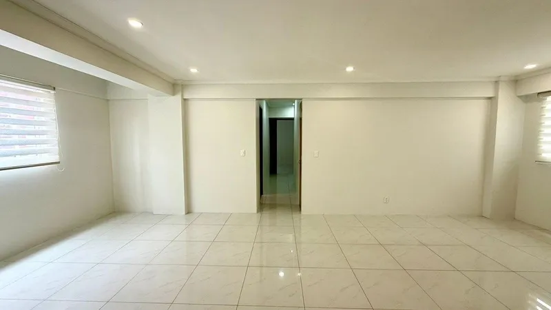 Departamento en venta · Del Valle Centro, Del Valle, Benito Juárez, Ciudad de México Departamento en venta · Del Valle Centro, Del Valle, Benito Juárez, Ciudad de México
