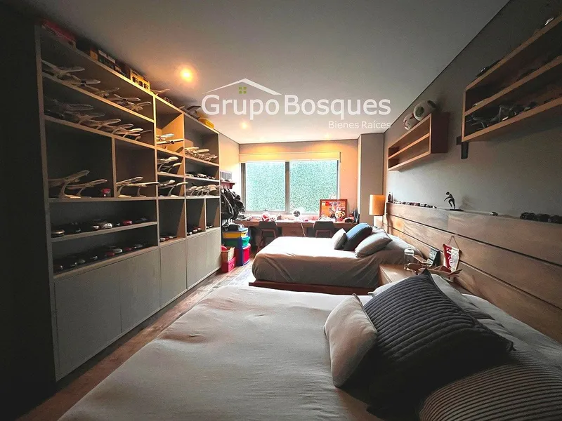 Foto 30
