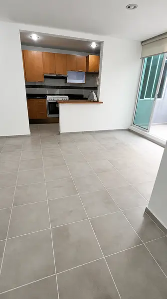 Departamento en venta · Cuajimalpa, Cuajimalpa de Morelos, Ciudad de México Departamento en venta · Cuajimalpa, Cuajimalpa de Morelos, Ciudad de México