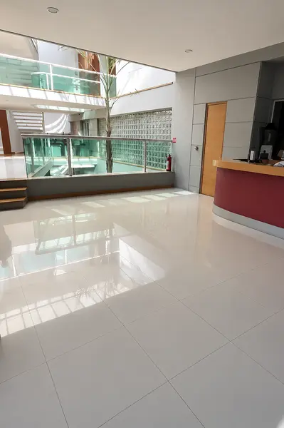 Departamento en venta · Cuajimalpa, Cuajimalpa de Morelos, Ciudad de México Departamento en venta · Cuajimalpa, Cuajimalpa de Morelos, Ciudad de México