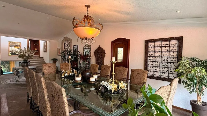 Casa en venta · Lomas de Tecamachalco Sección Bosques I y II, Huixquilucan, Estado de México Casa en venta · Lomas de Tecamachalco Sección Bosques I y II, Huixquilucan, Estado de México