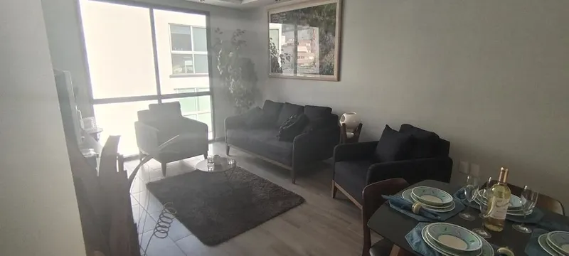 Foto 17