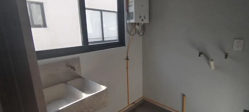 Foto 18