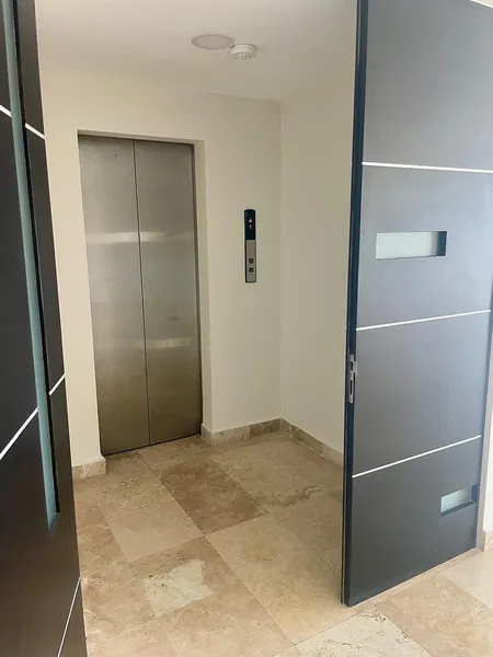 Departamento en venta · Cancún Centro, Cancún, Benito Juárez, Quintana Roo