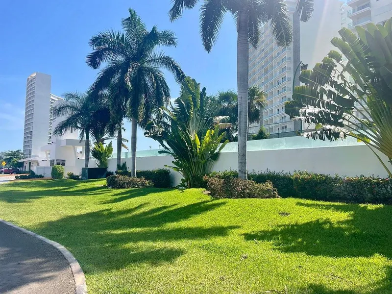 Departamento en venta · Cancún Centro, Cancún, Benito Juárez, Quintana Roo Departamento en venta · Cancún Centro, Cancún, Benito Juárez, Quintana Roo