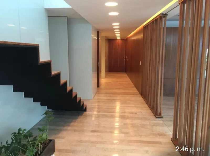 Departamento en venta · Lomas de Chapultepec I Sección, Lomas de Chapultepec, Chapultepec, Miguel Hidalgo, Ciudad de México