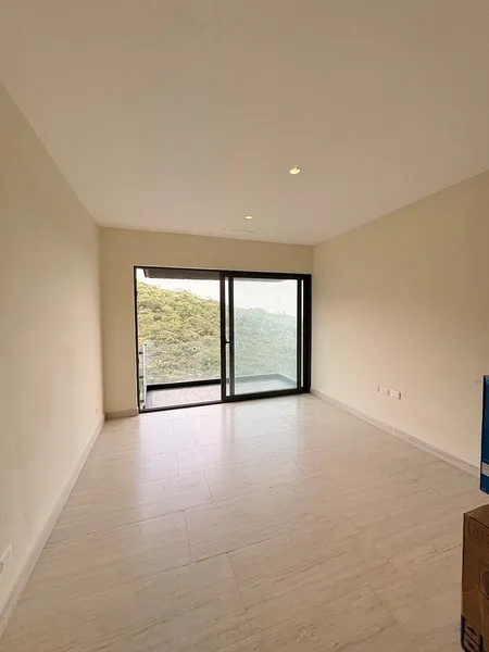 Departamento en venta · Colinas de San Jerónimo, Monterrey, Nuevo León Departamento en venta · Colinas de San Jerónimo, Monterrey, Nuevo León