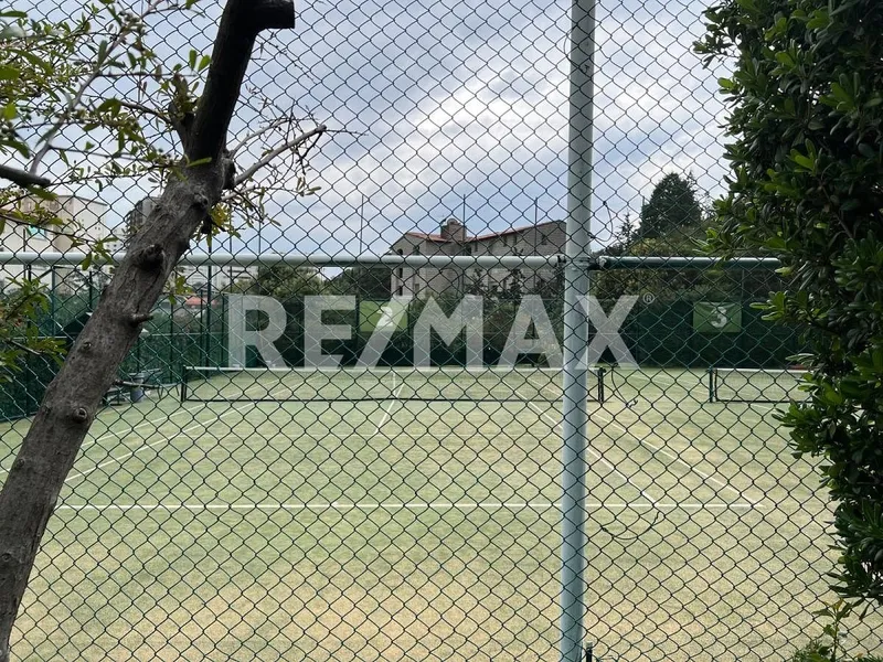 Foto 16