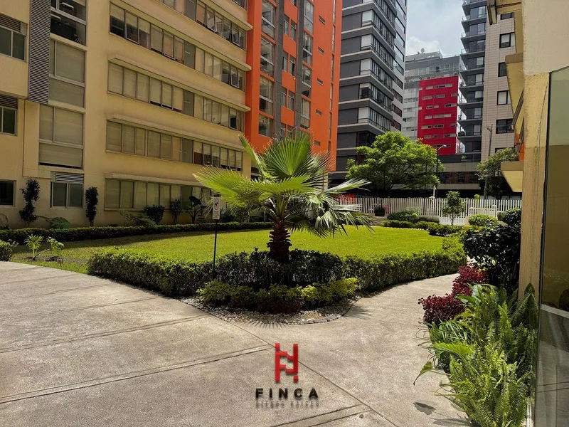 Departamento en venta · Ampliación Granada, Granada, Miguel Hidalgo, Ciudad de México