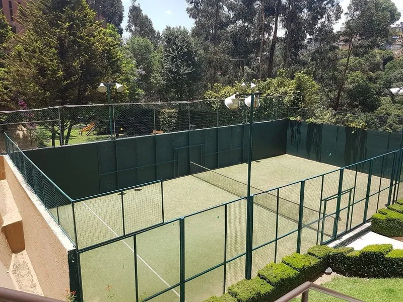 Foto 8