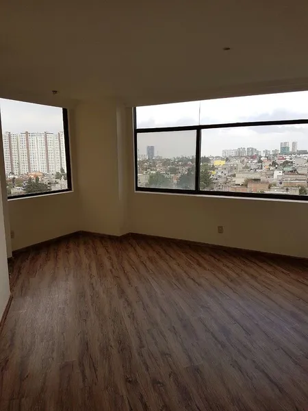 Departamento en venta · Interlomas, Huixquilucan, Estado de México Departamento en venta · Interlomas, Huixquilucan, Estado de México