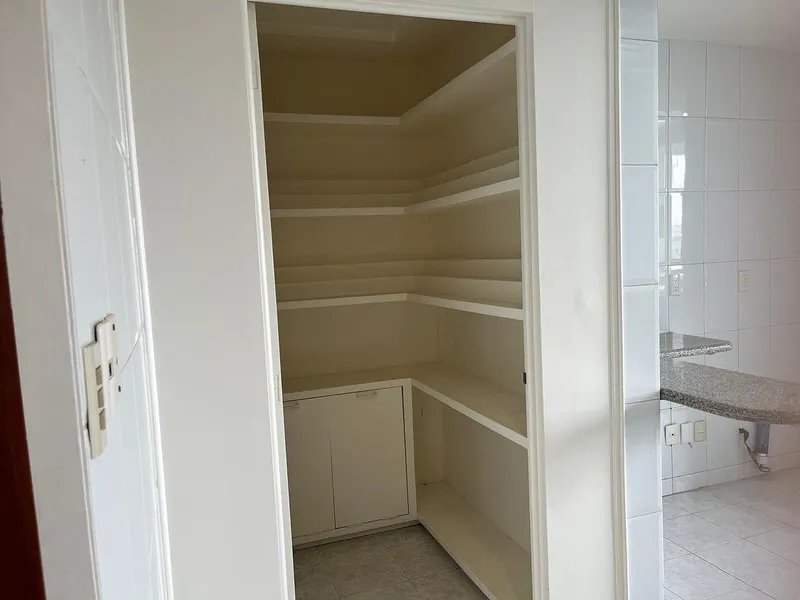 Foto 20