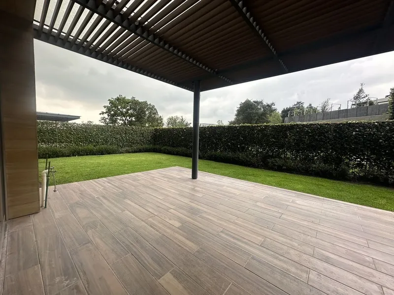 Foto 33