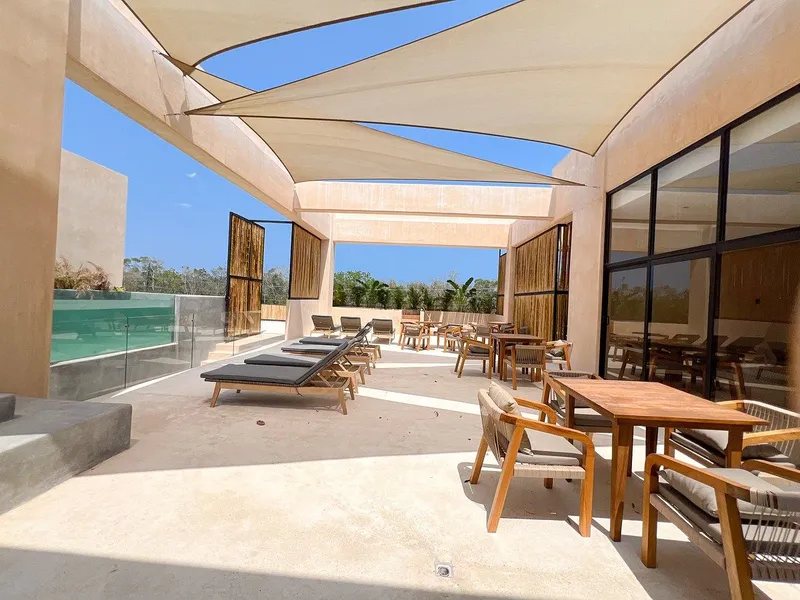 Casa en venta · Tulum, Quintana Roo
