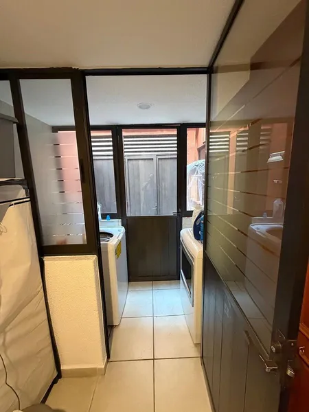 Foto 32