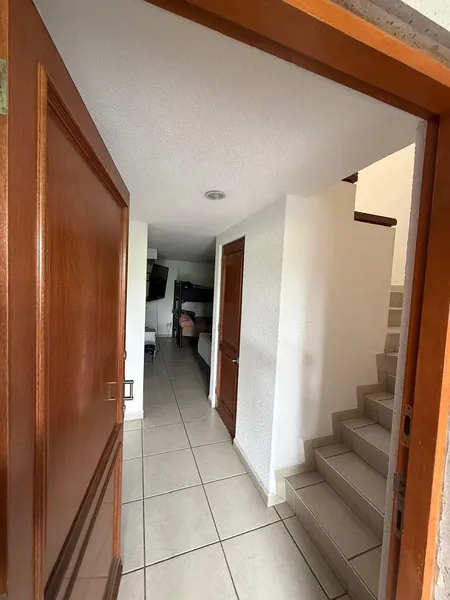 Foto 34
