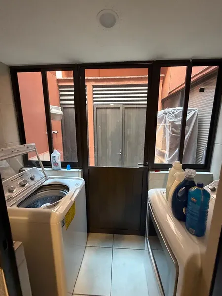 Foto 30