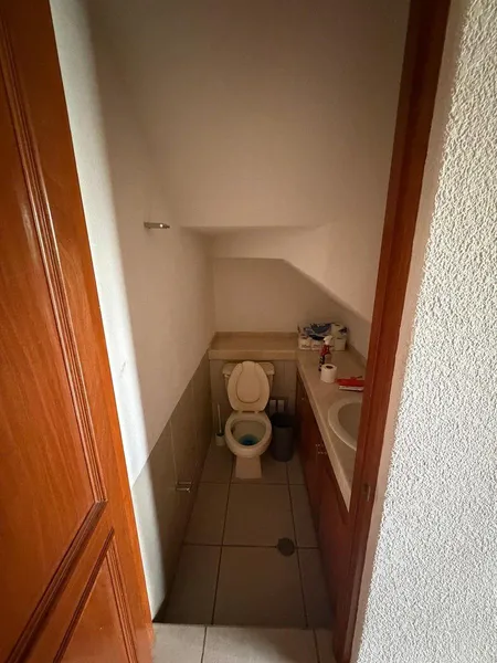 Foto 25