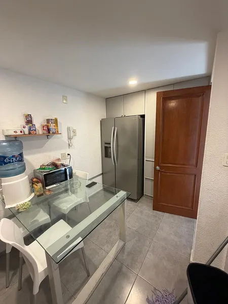Foto 19