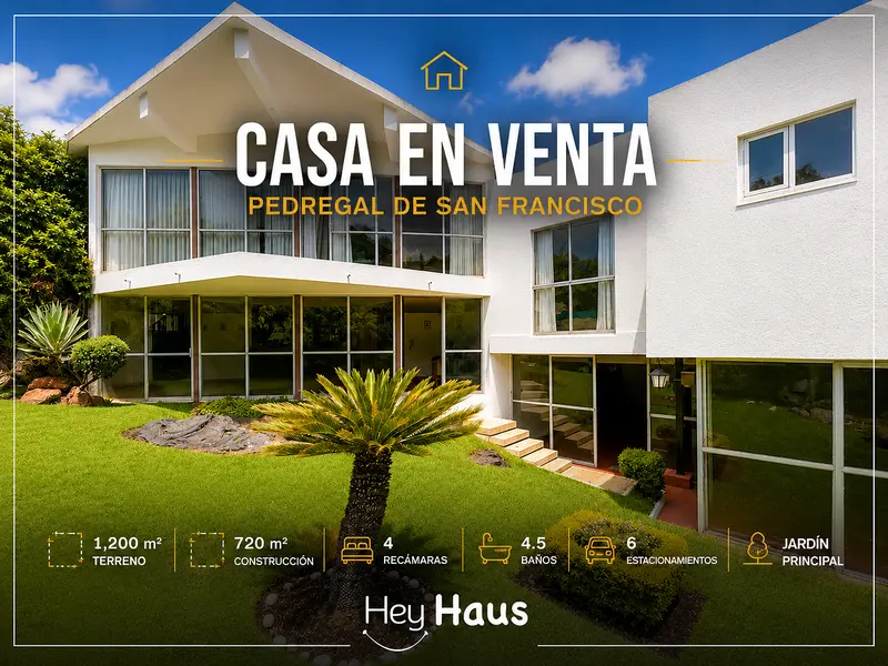 Casa en venta · Romero de Terreros, Coyoacán, Ciudad de México Casa en venta · Romero de Terreros, Coyoacán, Ciudad de México