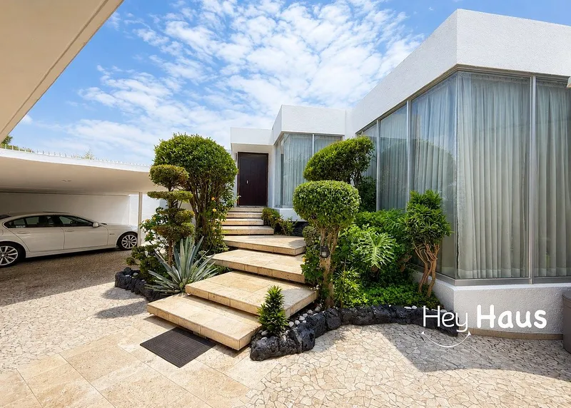 Casa en venta · Romero de Terreros, Coyoacán, Ciudad de México Casa en venta · Romero de Terreros, Coyoacán, Ciudad de México