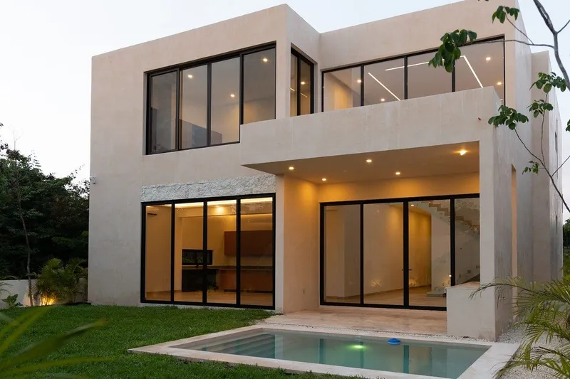 Condominio en venta · Yucatán Country Club, Mérida, Yucatán